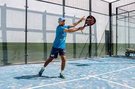 We hope that with these basic rules of paddle tennis, you. The Guide With The Essential Padel Rules Learn The Rule To Play Matches