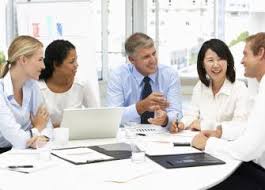 Bureau Of Labor Statistics