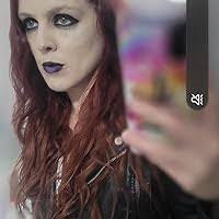 Melissa Wee's Instagram, Twitter & Facebook