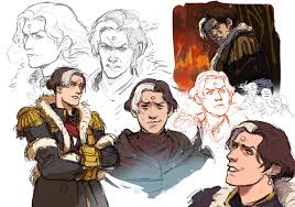 Searching for 'emet selch'