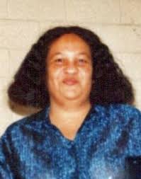 Armo Conover Lampkin