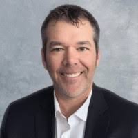 Ben Udell Email & Phone Number