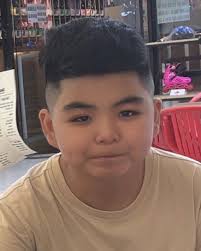 Huynh Le Khanh FIDE Profile