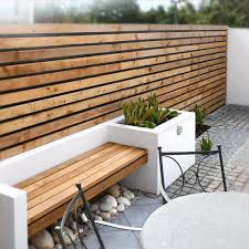 Barriere en bois pour jardin meilleur de awesome barrire jardin. Epingle Sur Details