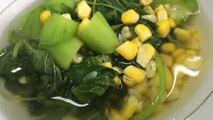 Saat ini kita dapat menyusun menu secara mudah. Makan Siang Untuk Diet Intip Menu Dan Resep Praktisnya
