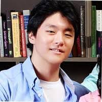 Dean Kang's Instagram, Twitter & Facebook