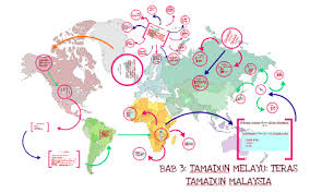 Kandungan buku ini sesuai dengan sukatan terbaharu yang disahkan oleh kementerian pengajian tinggi malaysia. Bab 3 Tamadun Melayu Teras Tamadun Malaysia By Ariff Azizi