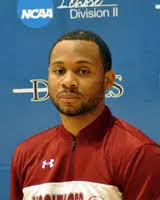 2013-14 USciences Mens Basketball Roster