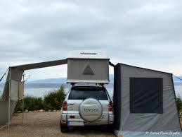 autohome maggiolina italia rooftop tent camping roof tent roof top tent
