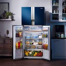 Check spelling or type a new query. 9 Best Refrigerators In The Philippines To Keep Your Food Stash Fresh