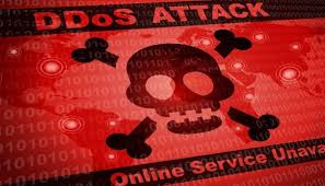 According to a 2018 report from international data group (idg), the median downtime caused by a ddos attack is 7 to 12 hours. Ddos Attacks Against Educational Resources Increased By More Than 350 Says Kaspersky Intelligent Cio Middle East