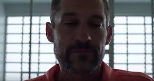 If you fail, then bless your heart. Felipe Lobos Villains Wiki Fandom