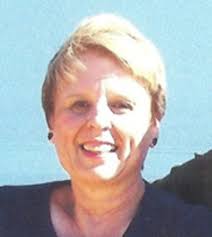 Barbara Jean Addison Obituary