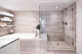 Discover more home ideas at the home depot. Small Bathroom With Tub To Setup Bathtub In Small Bathroom Bathtub Small Space Setup Ideas Best Batht Bathroom Remodel Master Bathroom Layout Bathrooms Remodel