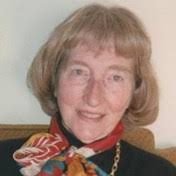 Berney Family Obituaries