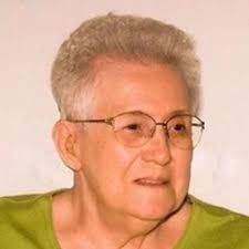 Myrna L. Howard Obituary September 19, 2014