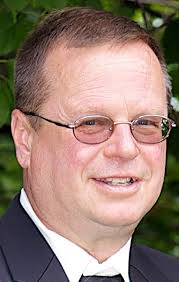 Edward Nowicki Family History & Historical Records