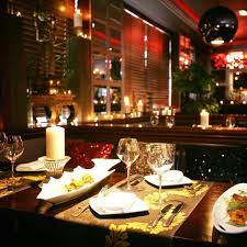 Historically the dining room is furnished with a rather large dining table and several dining chairs. Cinnamon Garden Restaurant Ashbourne Co Meath Opentable