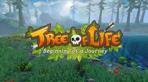 Whether you're studying for an upcoming exam or looking for cool math games f. Tree Of Life Officially Released On Steamvideo Game News Online Gaming News
