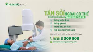 Bà cùng thái thanh, khánh ly. Bá»‡nh Viá»‡n Hoan Má»¹ Ä'a Náºµng Posts Facebook