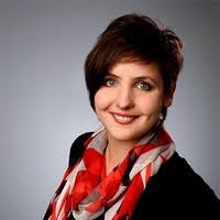 10+ "Anna Huhn" profiles