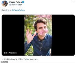 In 2014, fulton's single runaway topped the billboard's emerging artists chart. Fc86phljbbzs1m