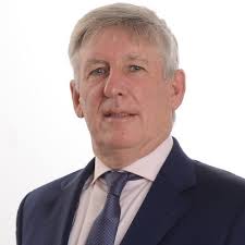 education #cpd #abetterversionofmyself