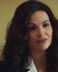 Who Makes WWE Mount Rushmore? John Cena's Surprising Case