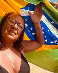 Fatima Pires (@fatimapiresd) • Instagram photos and videos