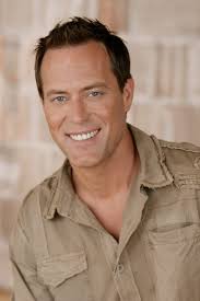 U nás ve Springfieldu [The Guiding Light] (1952): Obsazení, herci a tvůrci 