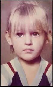 Looking for my bio mom or dad. I was born April 1, 1991 in Salem and was  adopted through Catholic Charities. My adoption was finalized and I went  home with my adoptive