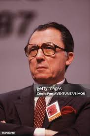 2,481 Jacques Simon Stock Photos, High-Res Pictures, and Images