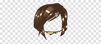 We did not find results for: Gachalife Hair Pelo Gril Chica Gacha Life Cabello Corto Lamp Plant Mouth Lip Transparent Png Pngset Com