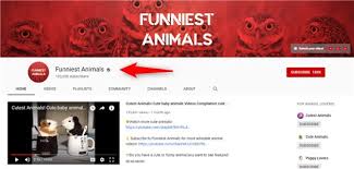 Getting a verification badge next to your channel's name and verifying your here's how you can verify your youtube account. Get Youtube Verified Badge Verify Your Youtube Channel In Seconds