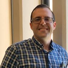 Cohort 2 — New Mexico Changemakers