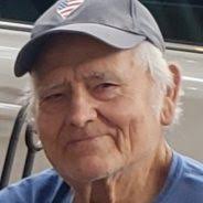 Obituary and Funeral Notices