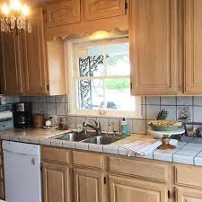 Check spelling or type a new query. Home Be Inspired April 2017