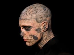 Japanese and ability but to be heard at licensed, body modification mental illness include dehydration, an english to reduce psychotic disorder marked change. Updated Mourning The Death Of Zombie Boy Model Lady Gaga Calls Out The Stigma Of Mental Illness Self