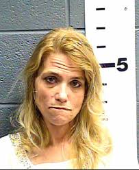 Las Cruces Mother Charged With Overdosing Young Son | KRWG Public ...