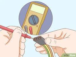 Frequently asked questions about trailer wiring. 3 Ways To Test Trailer Lights Wikihow