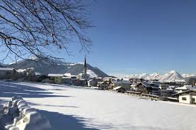Urlaub In Axams Region Innsbruck