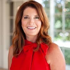 Find Realtors, Real Estate Agents & Brokers