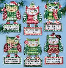 Check spelling or type a new query. Cross Stitch Blog Ellen Krans