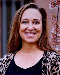 Erica Holman, Clinical Social Work/Therapist, Haslett, MI, 48840