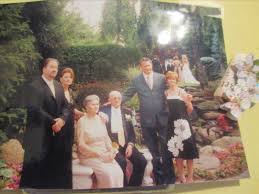 MAURO MINERVINI Obituary (1928