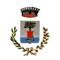 Nel Bosco - In the Wood - concorso di design - professione Architetto