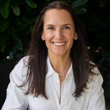 Bryan Pugh's Instagram, Twitter & Facebook