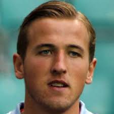 Jun 01, 2021 · buying harry kane would be a high stakes bet, and there’s no guarantee it would pay off at all. Harry Kane Bio Family Trivia Famous Birthdays