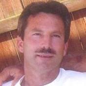 Deery Family Obituaries