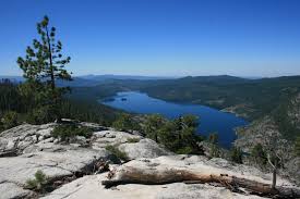 Mar 13, 2020 · reservations are required before arrival. Stanislaus National Forest Cherry Lake